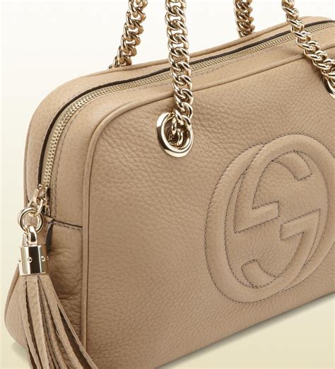 gucci cream purse|gucci purse outlet.